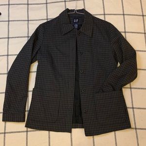 Gap blazer/Overcoat